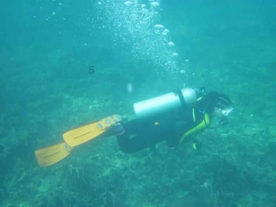 地狱之刃