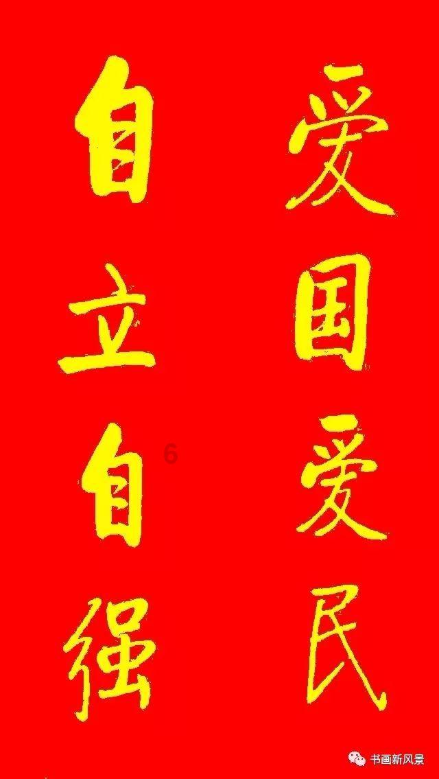 男生选哪个?-专业问答平台,你有问必答