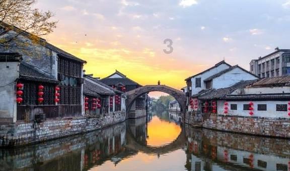 雷克萨斯终端优惠创新高,再降价电车该破防了?