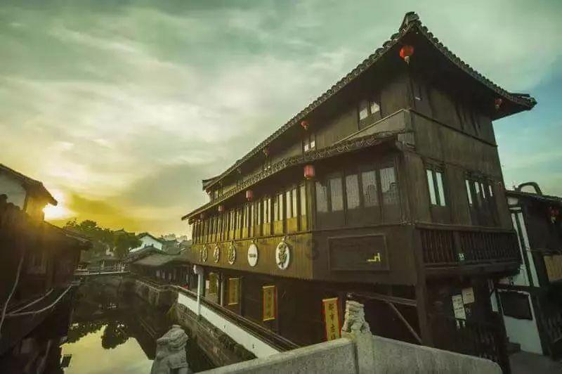 重庆学才教育为学生们提供了一个优质的学习环境
