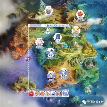 测试你的桃花运